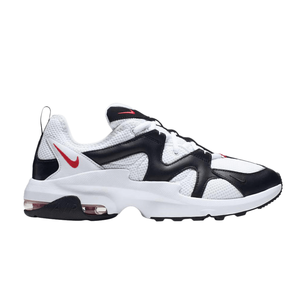 air-max-graviton-white-black-at4525-100
