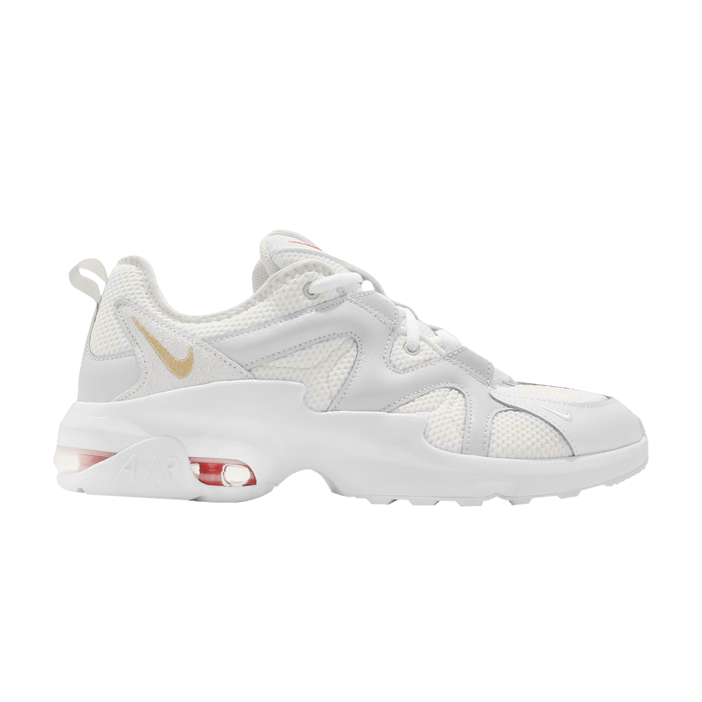 air-max-graviton-white-metallic-gold-at4525-104