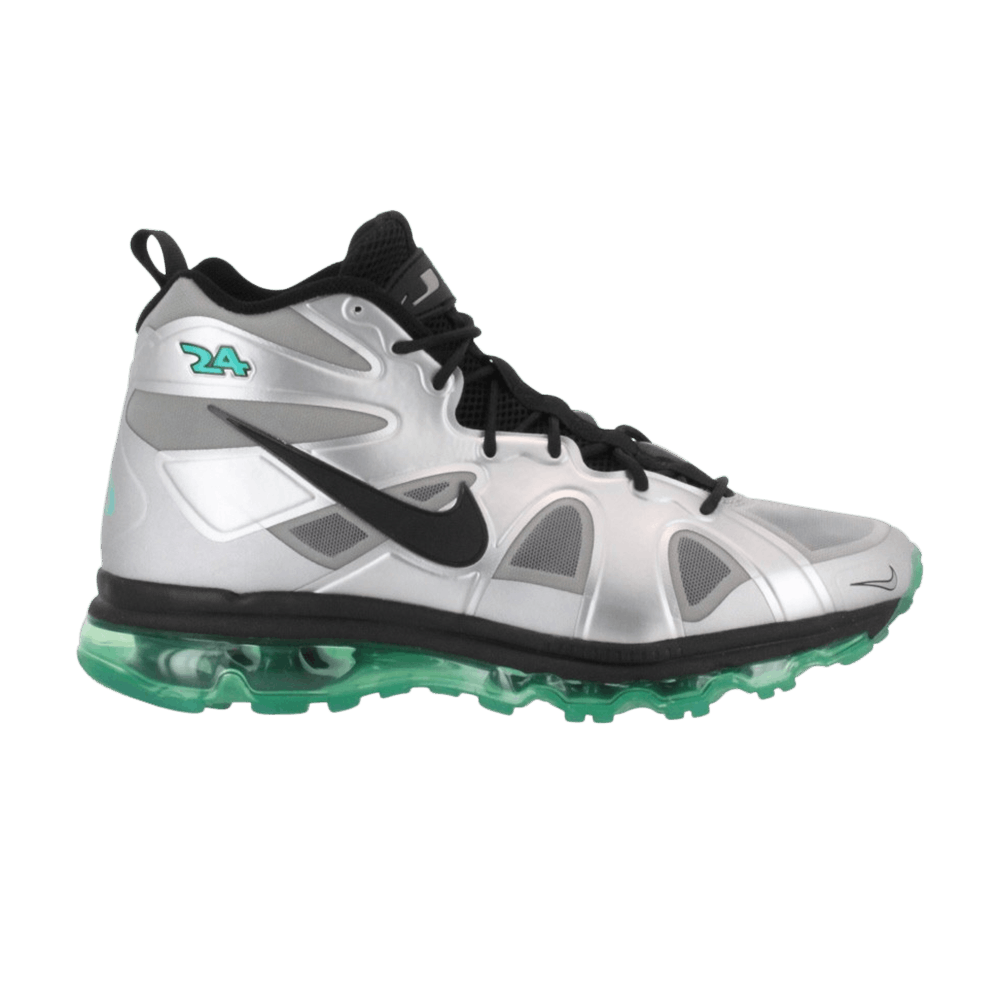 air-max-griffey-fury-fuse-511309-003