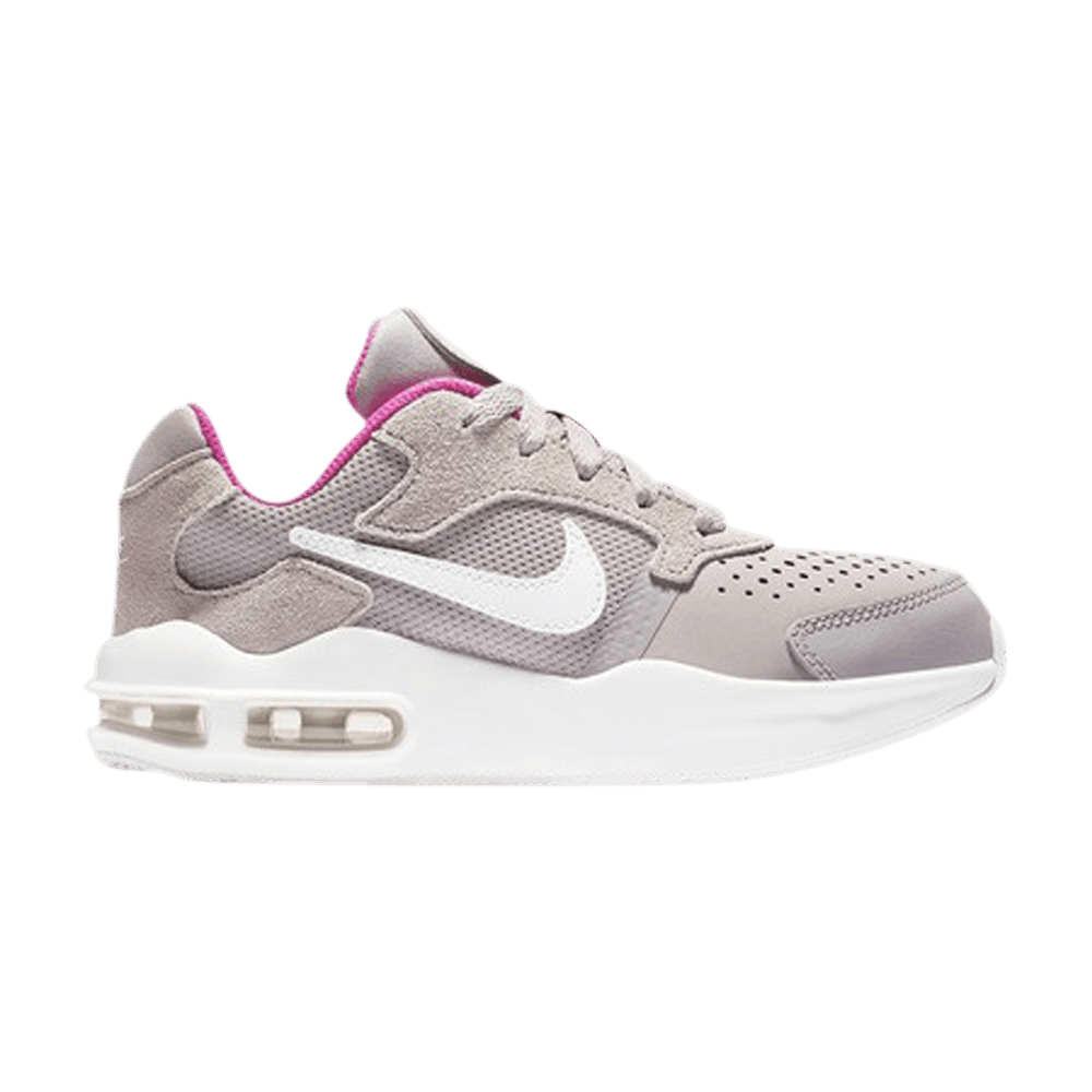 Кроссовки Nike Air Max Guile PS 'Atmosphere Grey Pink'