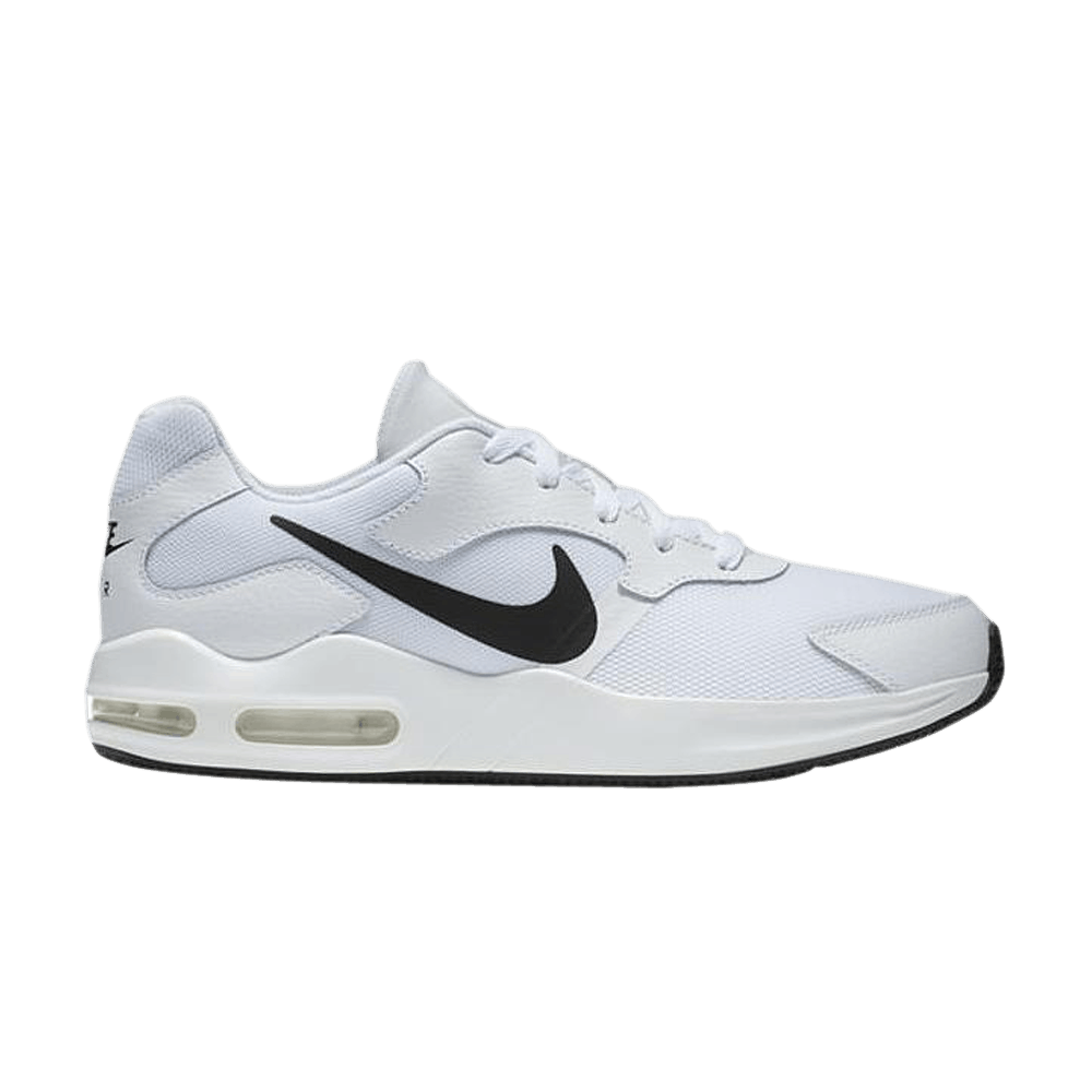 air-max-guile-white-916768-100