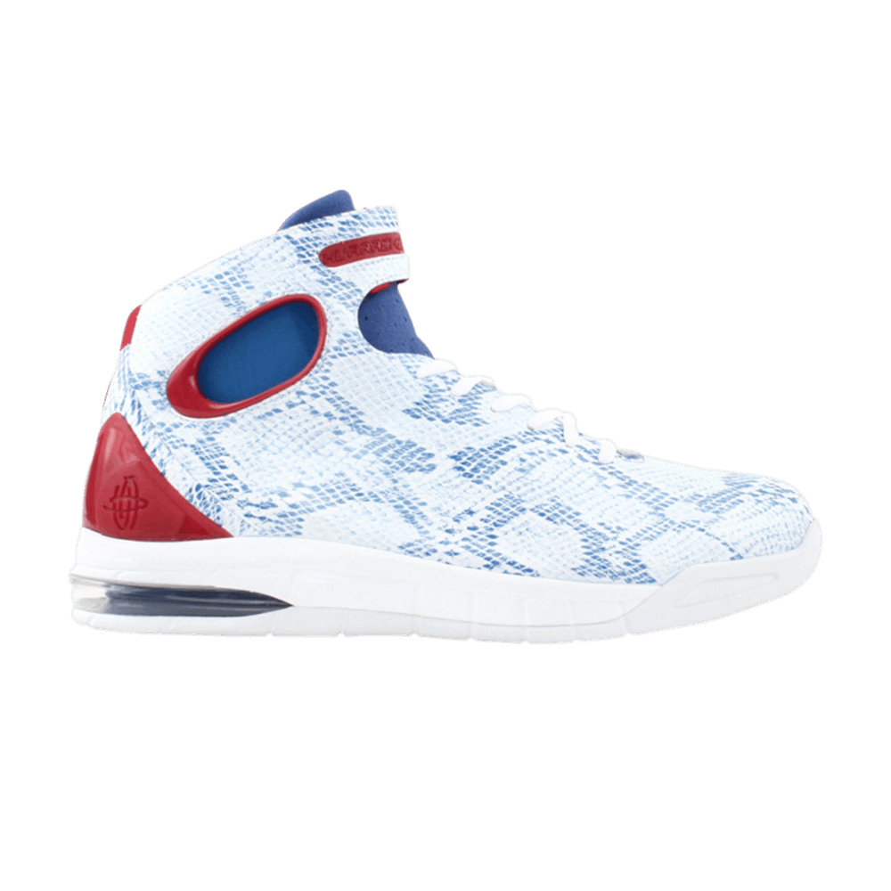 air-max-huarache-2k4-le-qk-313575-141