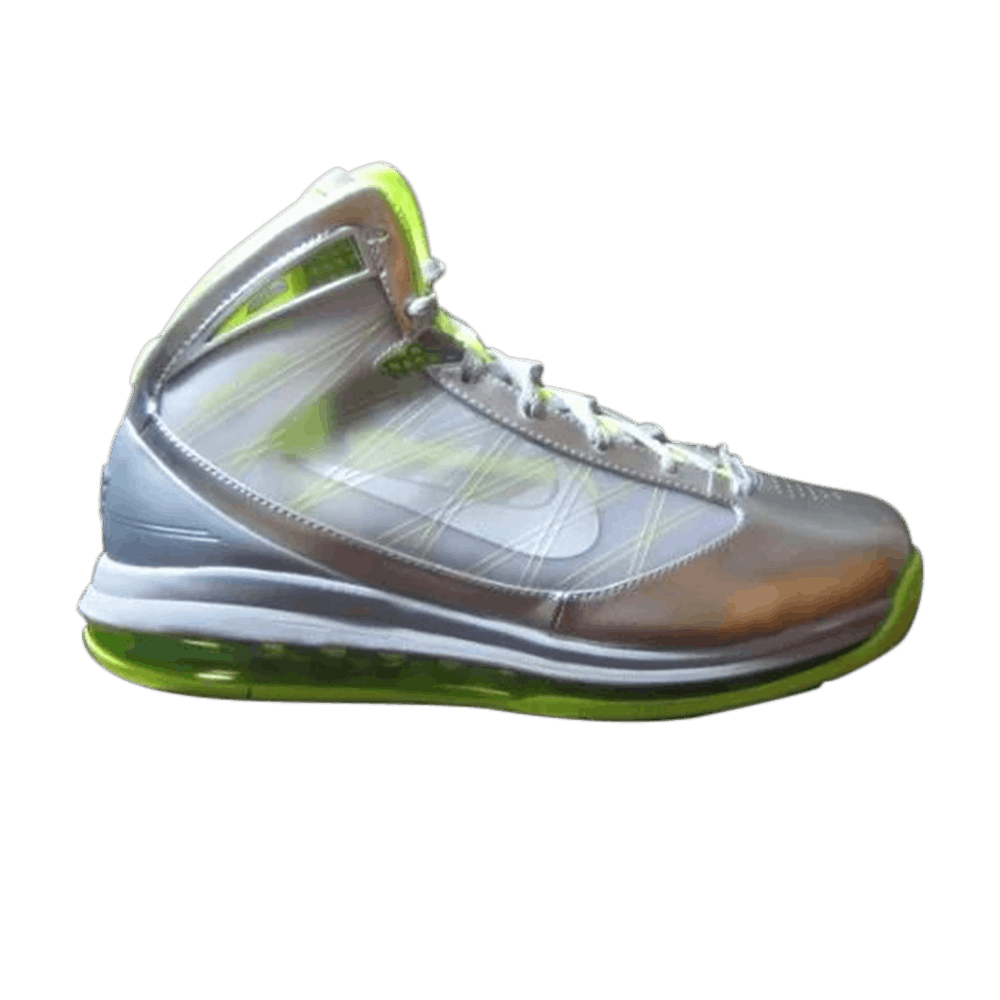 air-max-hyperize-395721-009