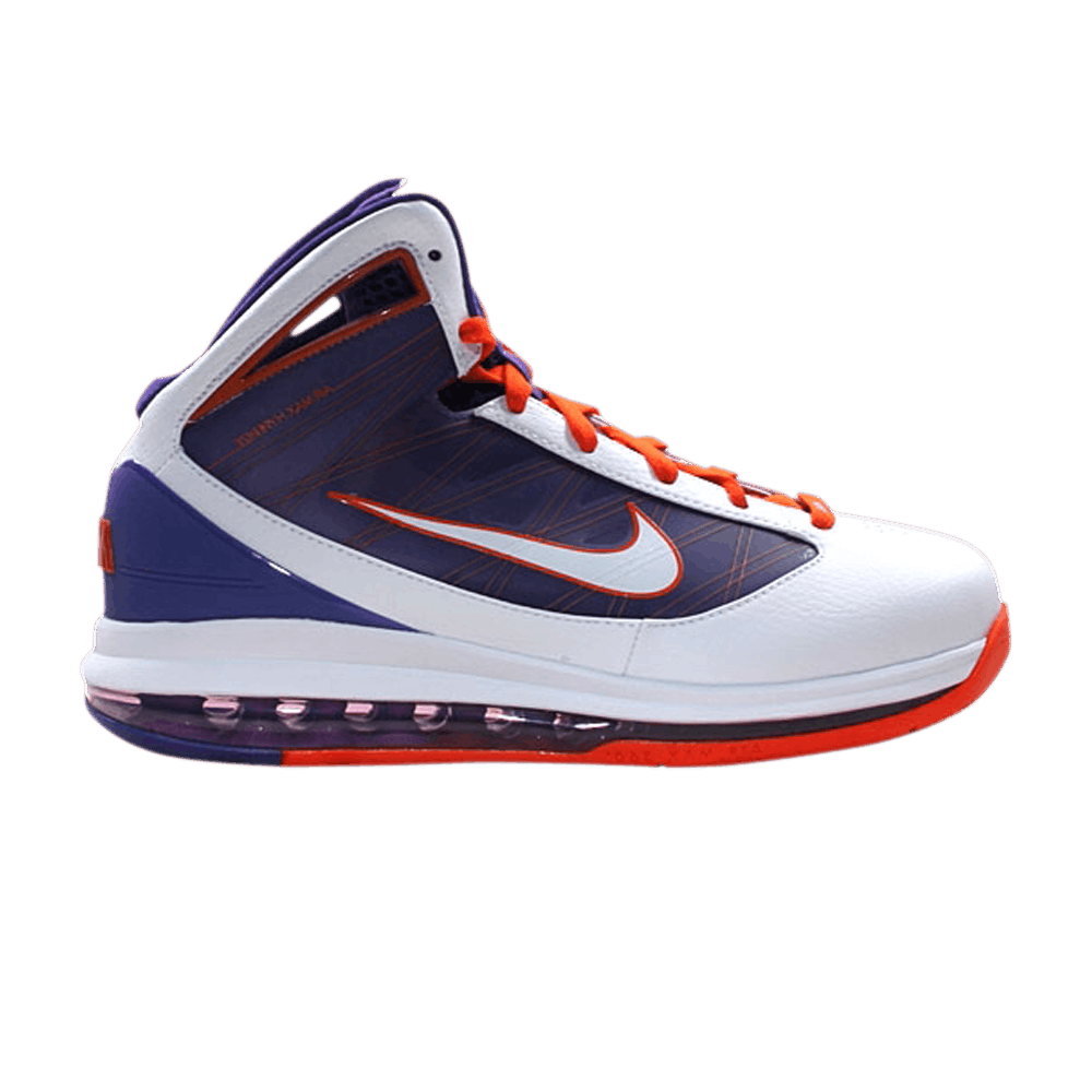 air-max-hyperize-amare-stoudemire-pe-395721-105