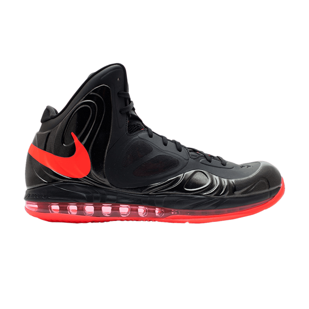 air-max-hyperposite-524862-002