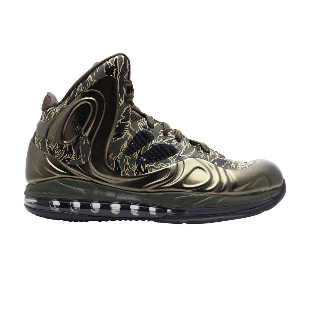 air-max-hyperposite-524862-300