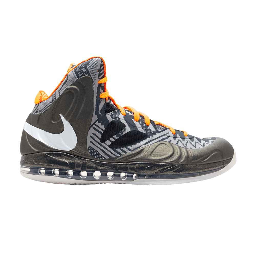 air-max-hyperposite-bhm-black-history-month-603517-001