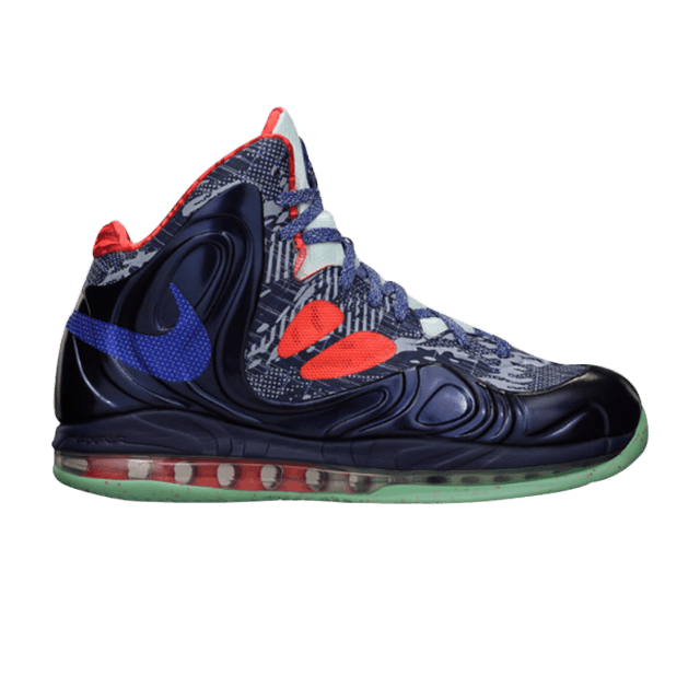 air-max-hyperposite-glow-in-the-dark-524862-402