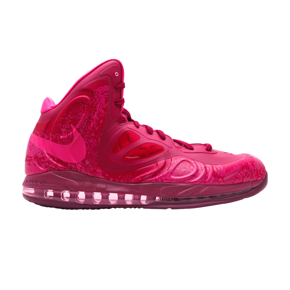 air-max-hyperposite-plum-524862-601