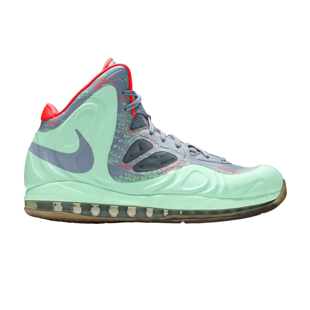 air-max-hyperposite-rajon-rondo-524862-302