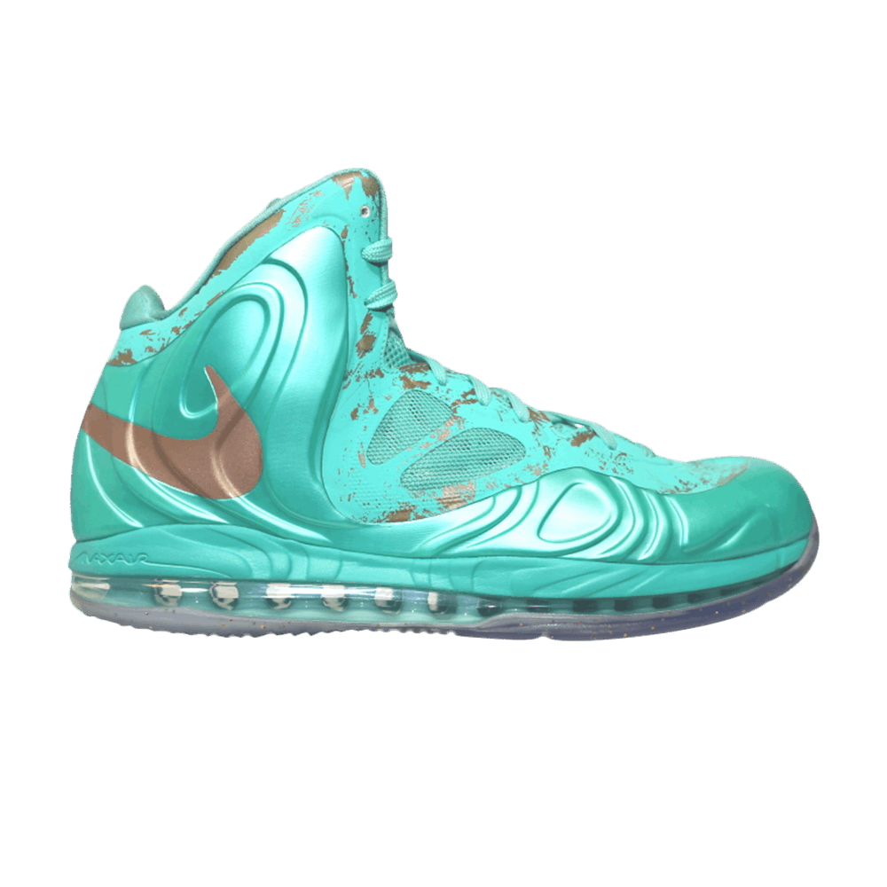 air-max-hyperposite-statue-of-liberty-524862-301