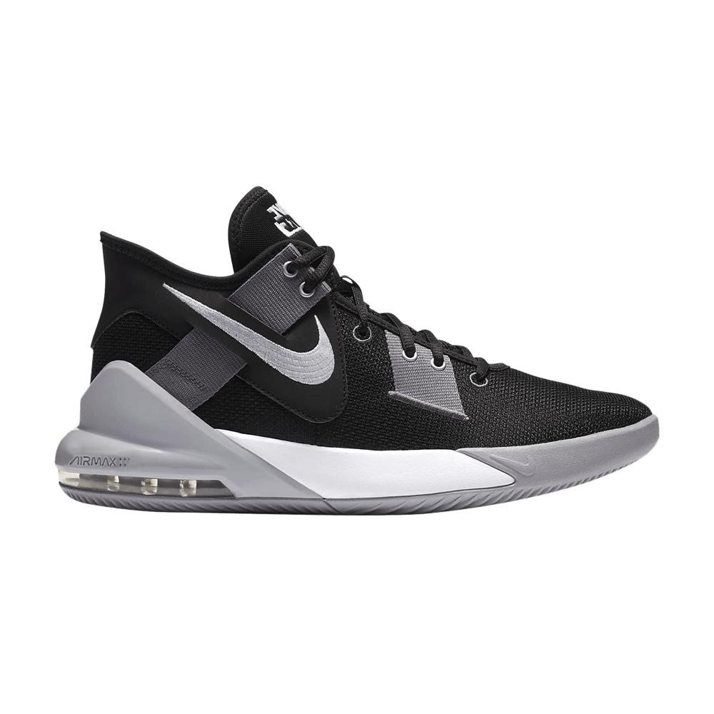 air-max-impact-2-black-cq9382-001