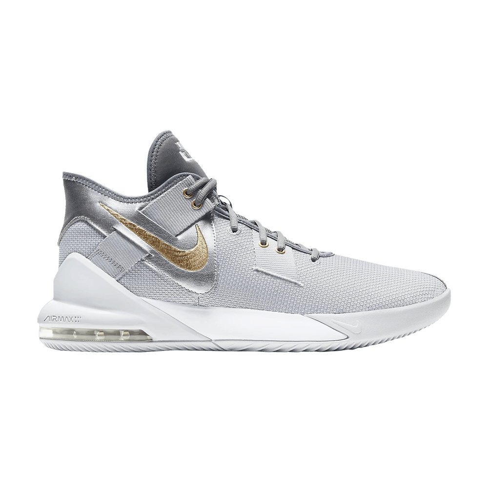 air-max-impact-2-grey-metallic-gold-cq9382-007