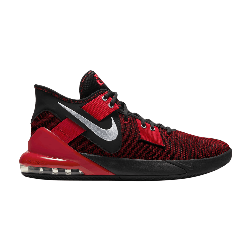 air-max-impact-2-gym-red-cq9382-003