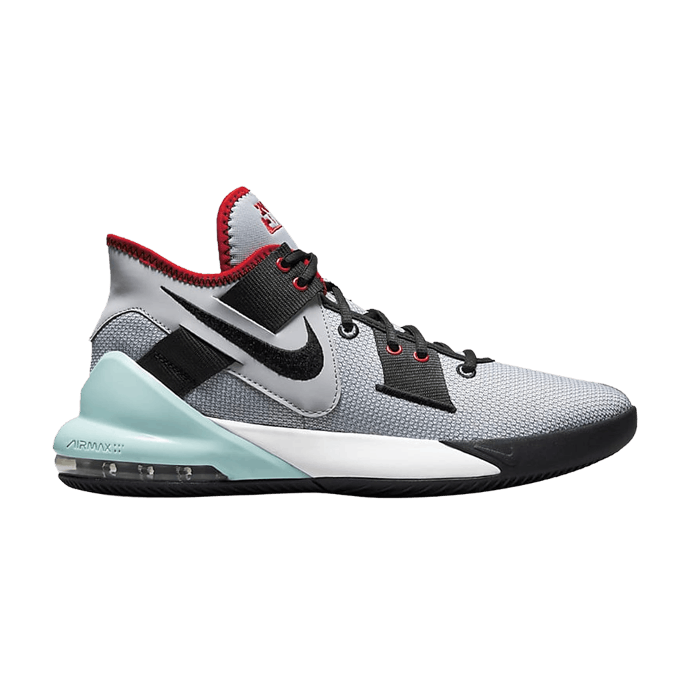 air-max-impact-2-wolf-grey-cq9382-008
