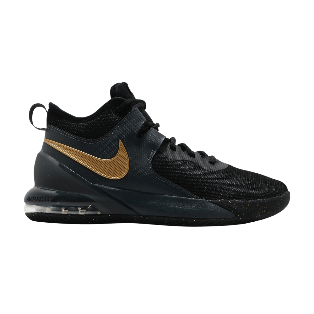 air-max-impact-black-metallic-gold-ci1396-005