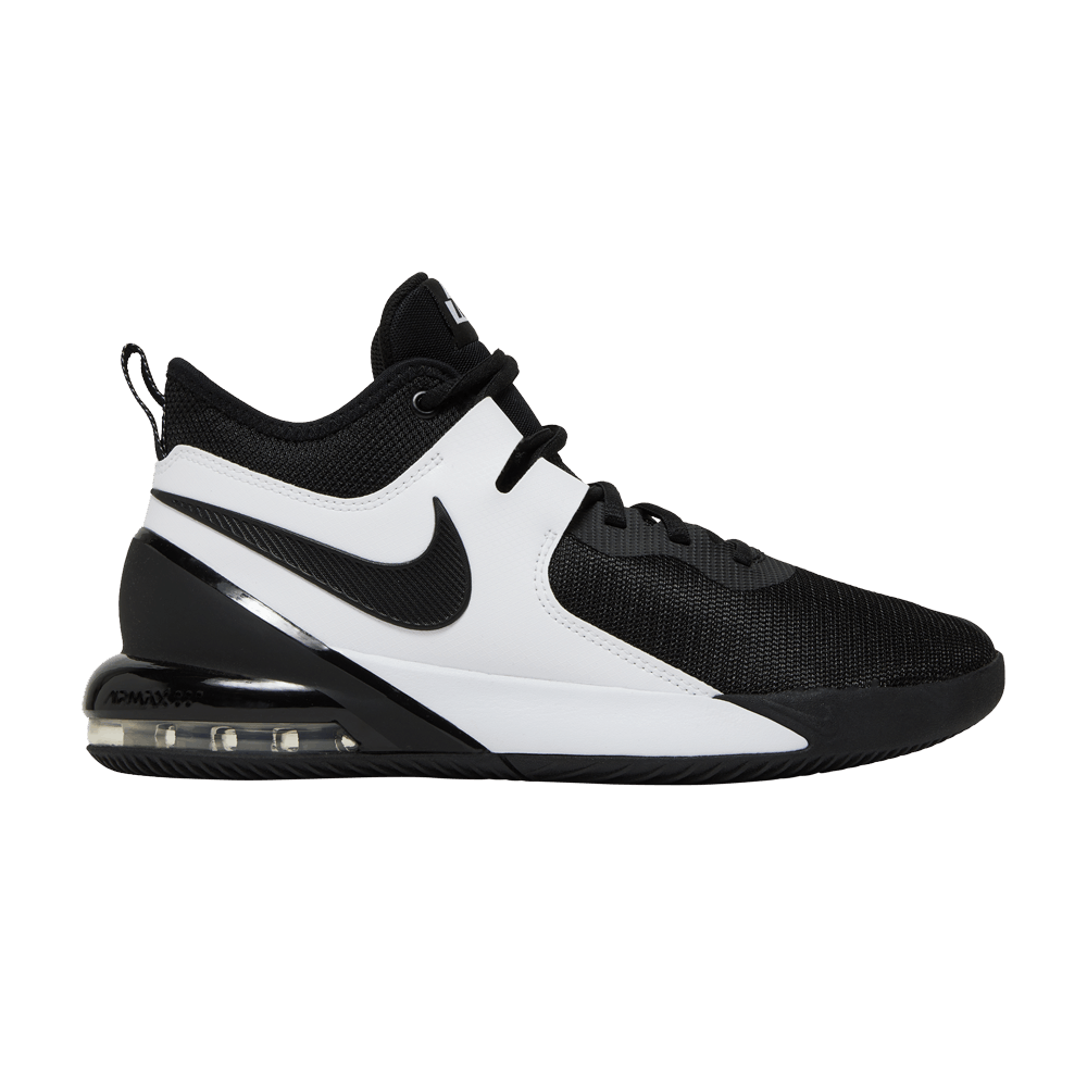 air-max-impact-black-white-ci1396-004