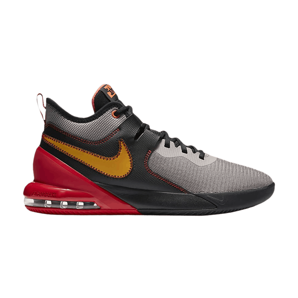air-max-impact-enigma-red-ci1396-007