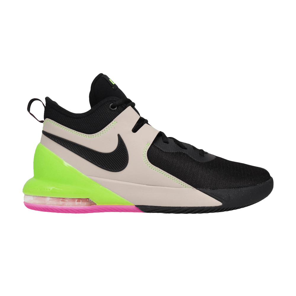 air-max-impact-ghost-green-ci1396-001