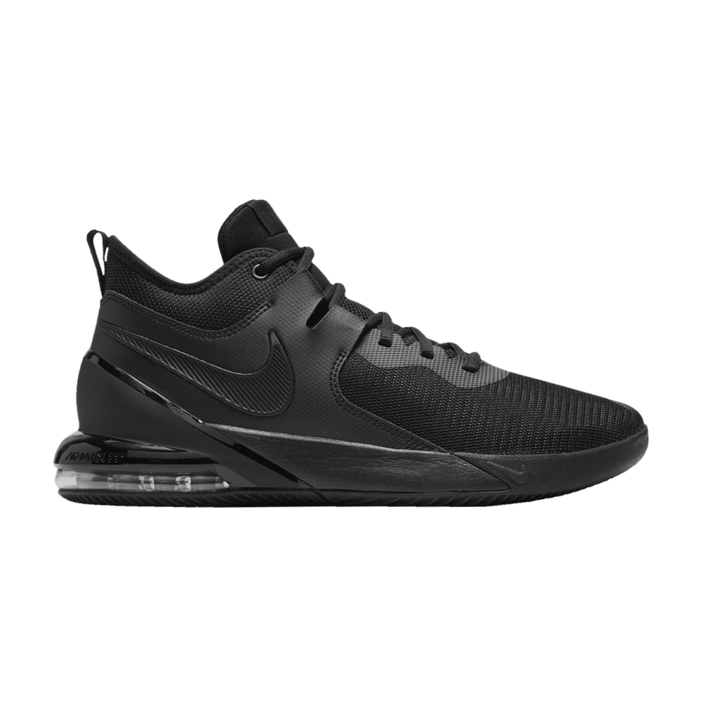 air-max-impact-triple-black-ci1396-006