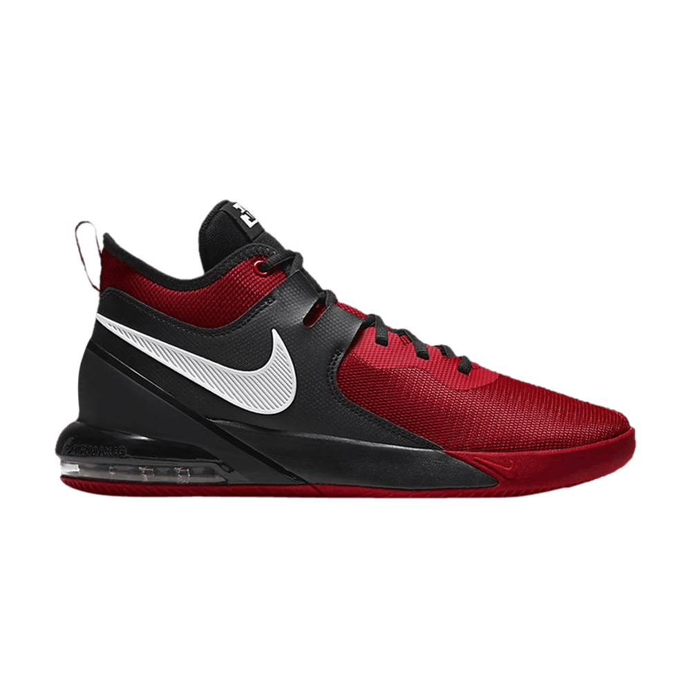 air-max-impact-university-red-black-ci1396-600