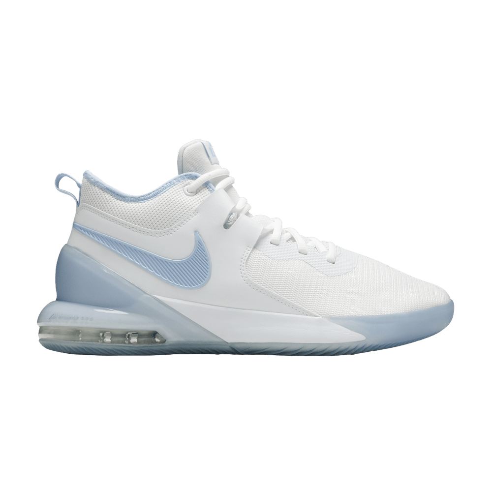 air-max-impact-white-royal-tint-ci1396-100