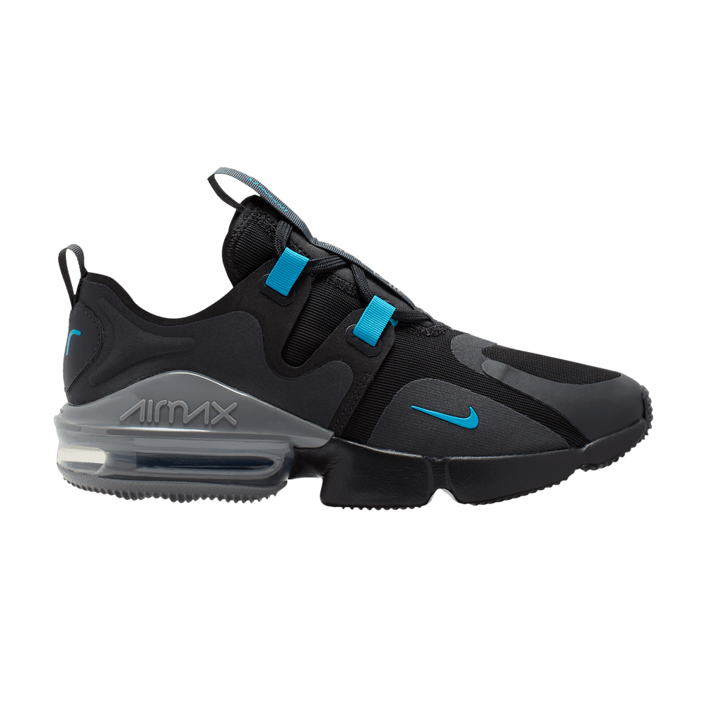 air-max-infinity-black-laser-blue-bq3999-006