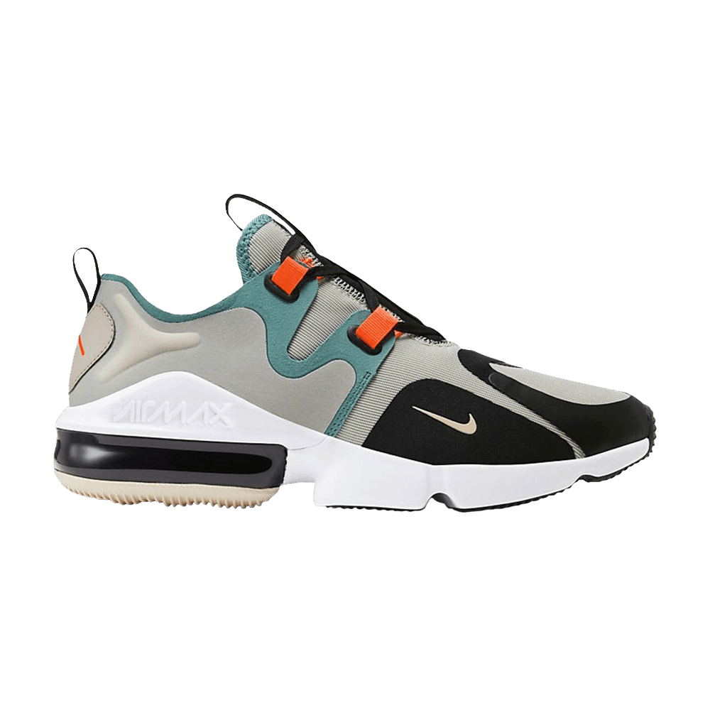 air-max-infinity-black-mineral-teal-bq3999-002