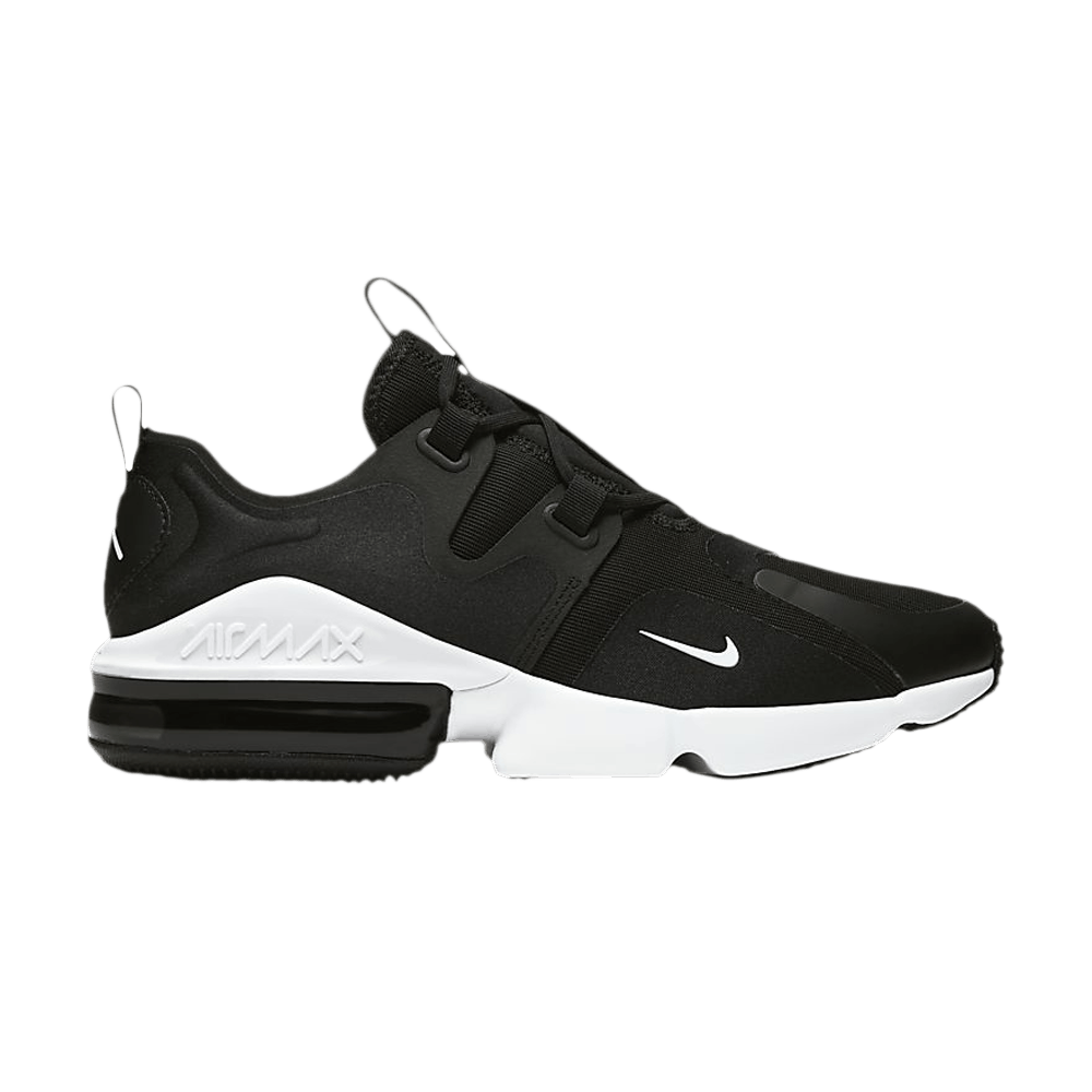 air-max-infinity-black-white-bq3999-003