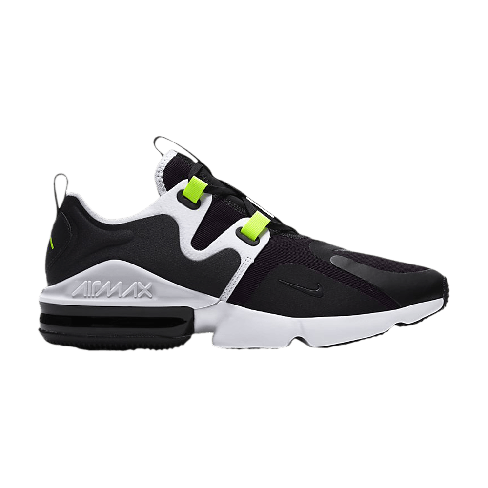 air-max-infinity-oil-grey-bq3999-001