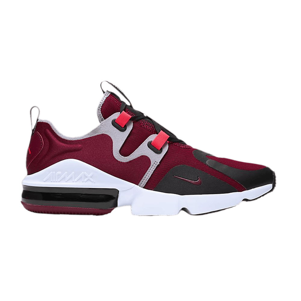 air-max-infinity-team-red-bq3999-600
