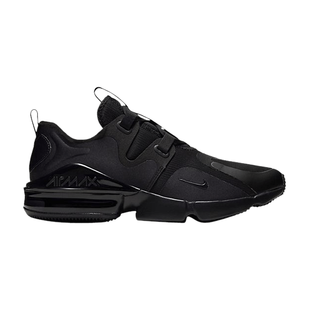 air-max-infinity-triple-black-bq3999-004