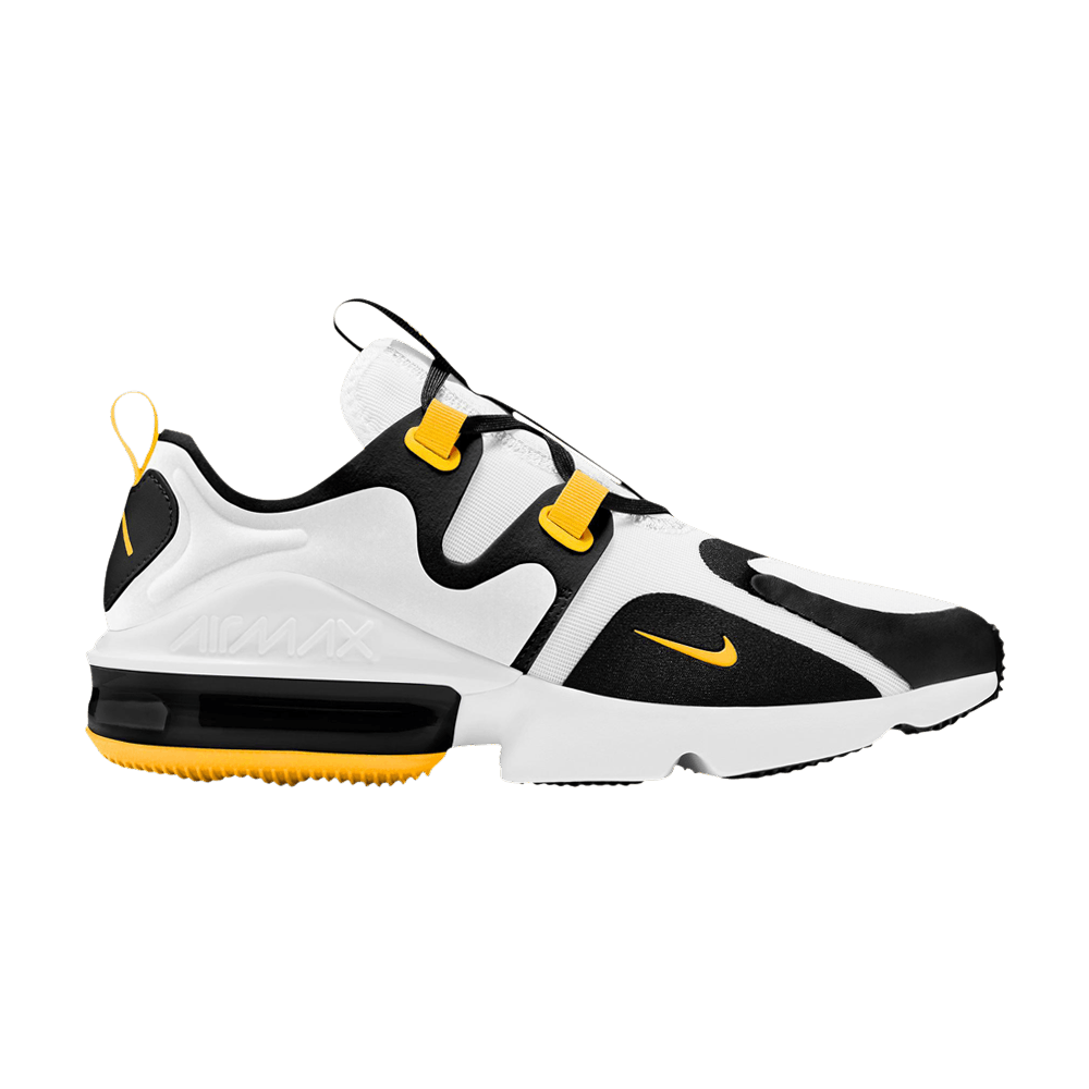 air-max-infinity-white-laser-orange-bq3999-105
