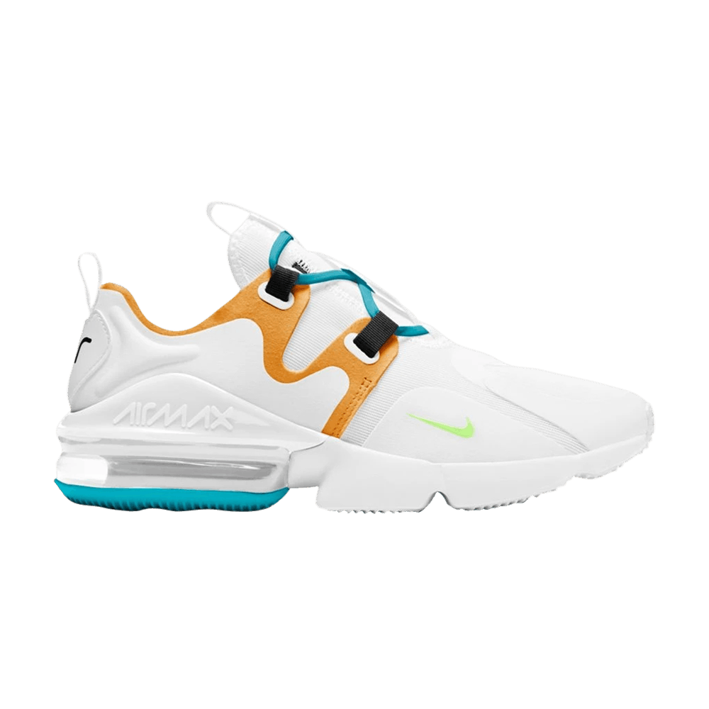air-max-infinity-white-multi-color-bq3999-103