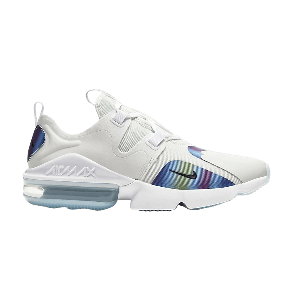 air-max-infinity-white-platinum-tint-bq3999-101