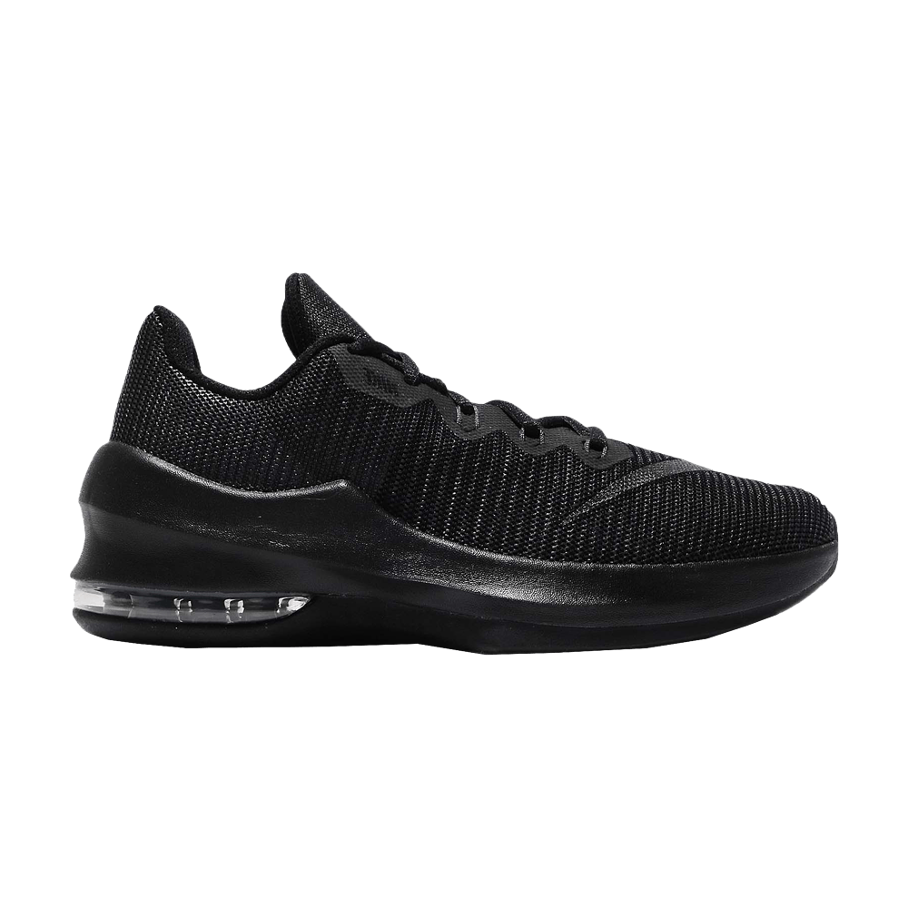 air-max-infuriate-2-gs-antharacite-943810-001