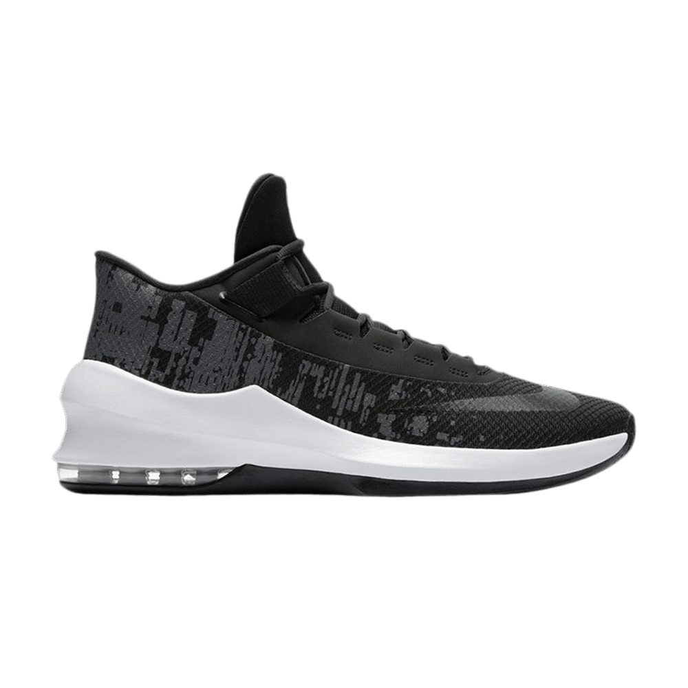 air-max-infuriate-2-mid-black-aa7066-001