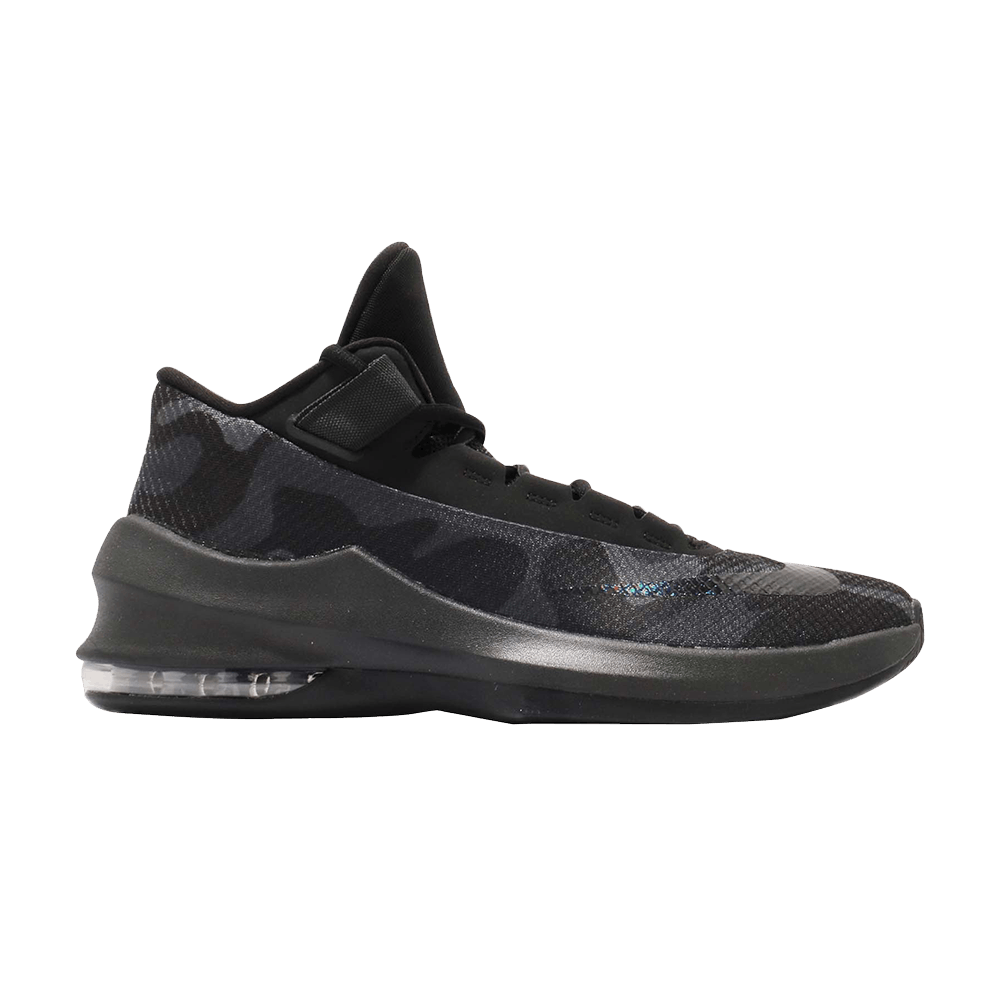 air-max-infuriate-2-mid-prm-ep-ao6550-001