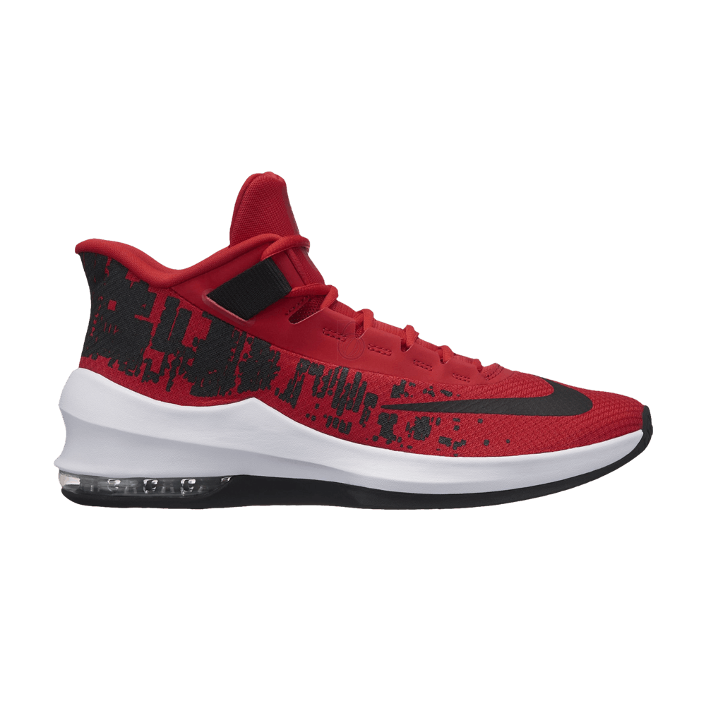 air-max-infuriate-2-mid-university-red-black-aa7066-600