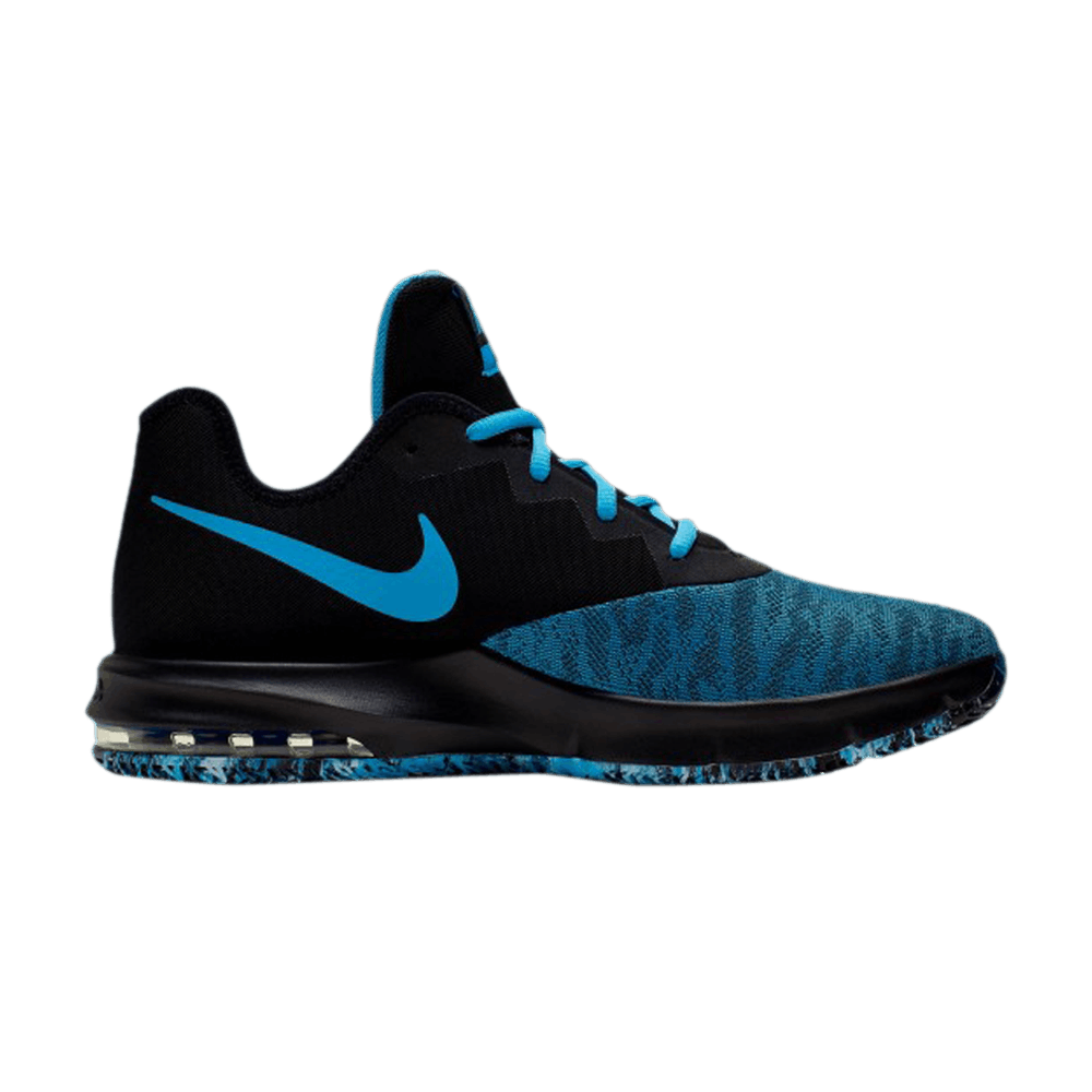 air-max-infuriate-3-low-black-blue-aj5898-006