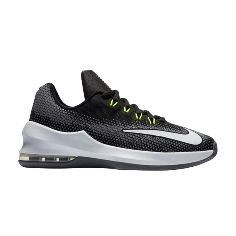 air-max-infuriate-gs-black-869991-005