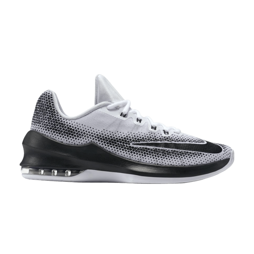 air-max-infuriate-low-52457100