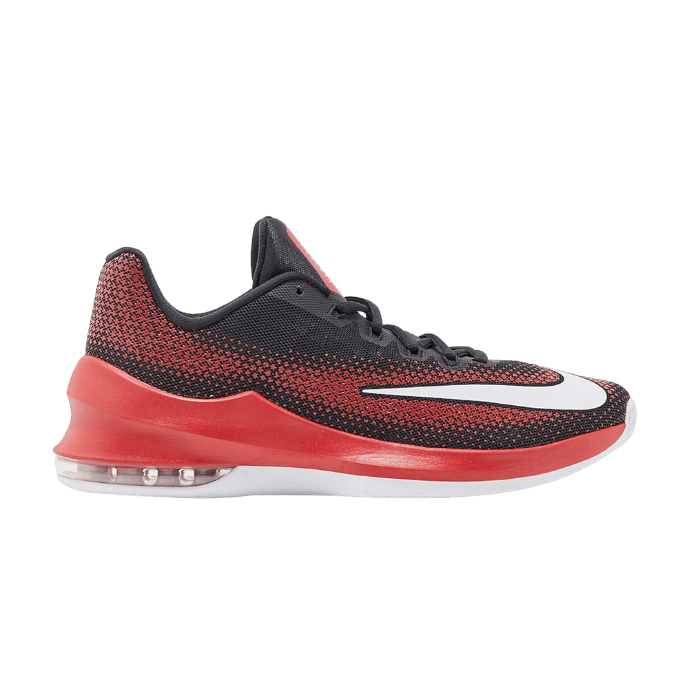 air-max-infuriate-low-black-gym-red-852457-006