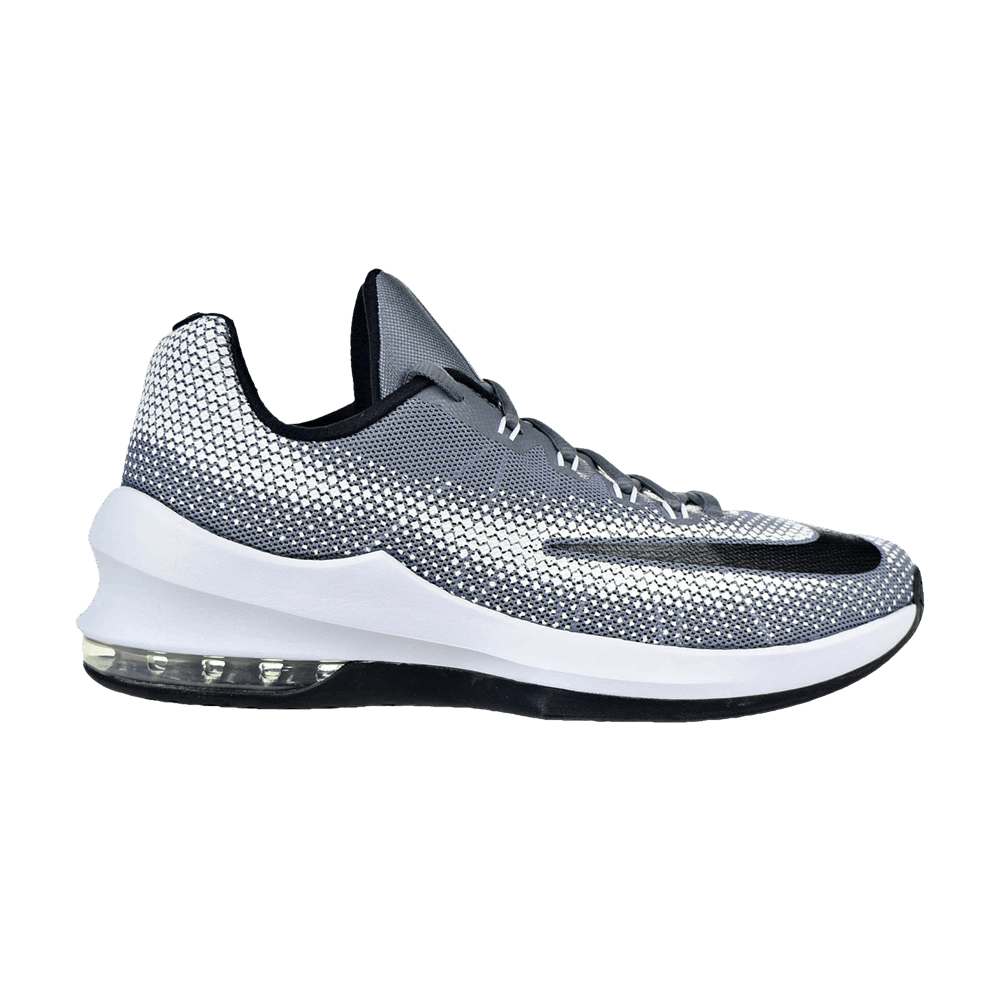 air-max-infuriate-low-cool-grey-852457-002