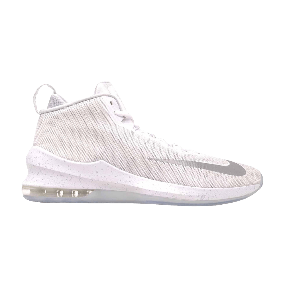 air-max-infuriate-mid-premium-white-silver-aa4439-100