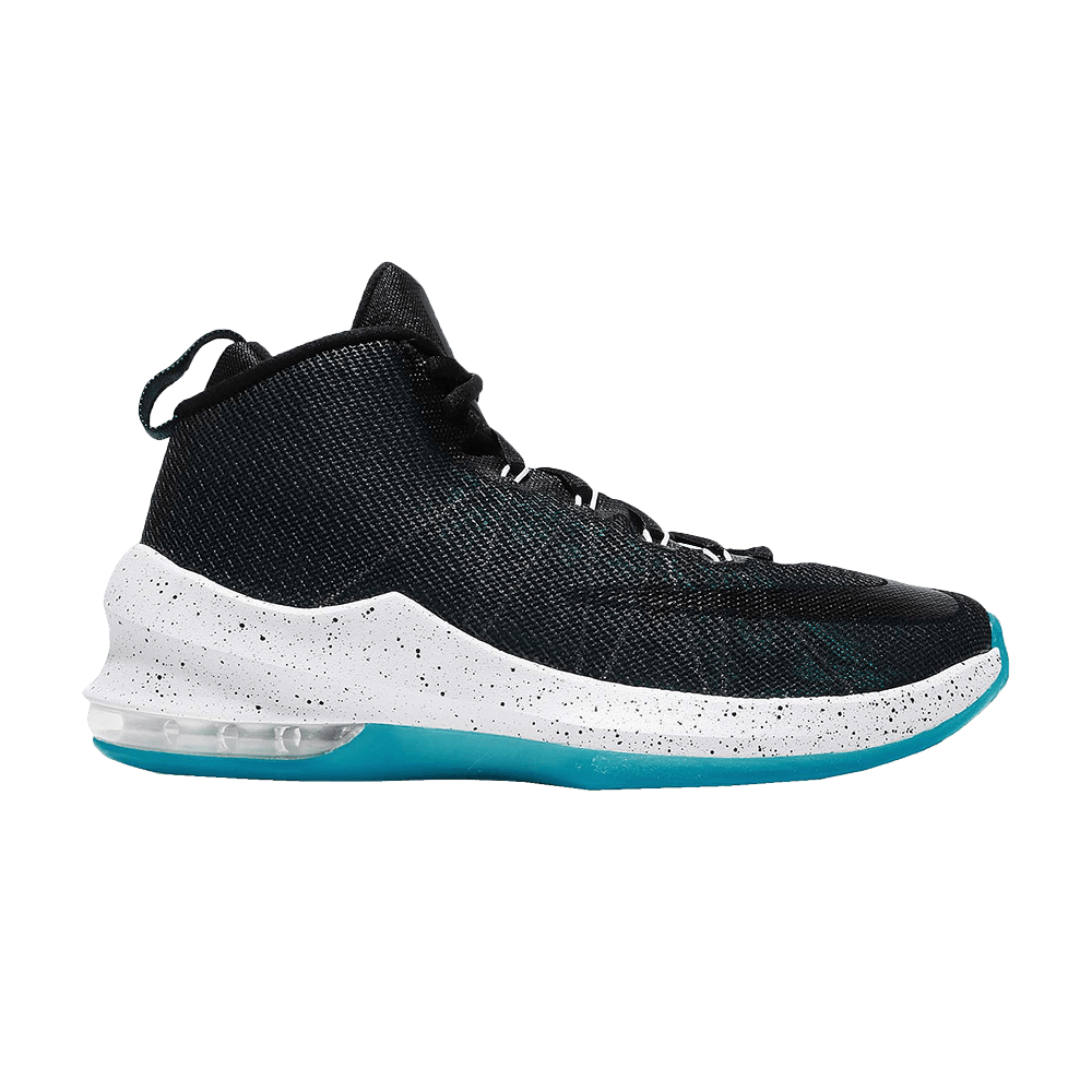 air-max-infuriate-mid-prm-ep-ao7891-004