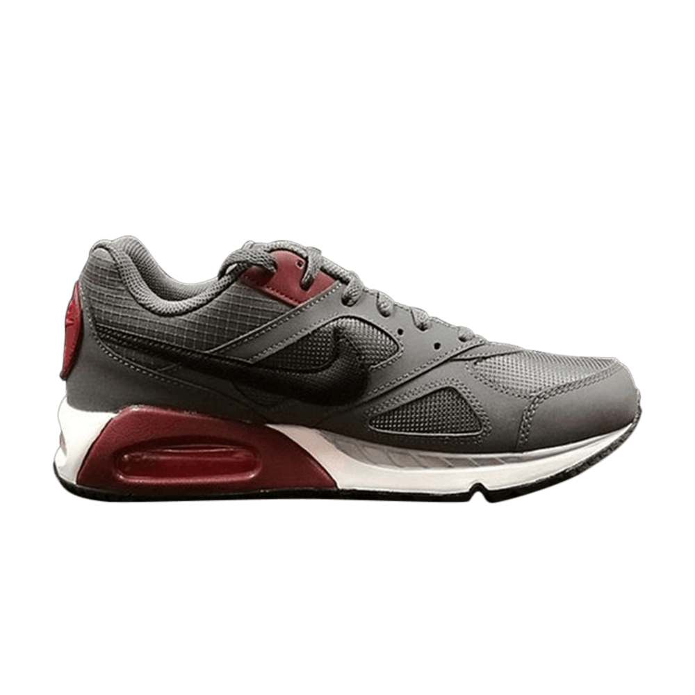 air-max-ivo-580518-013