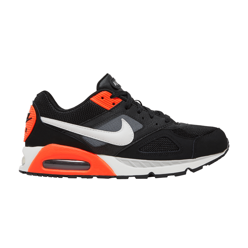 air-max-ivo-black-crimson-580518-016