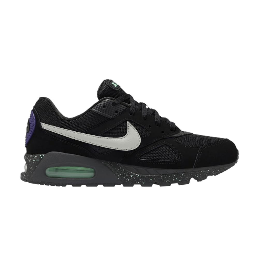 air-max-ivo-black-metallic-silver-580518-005