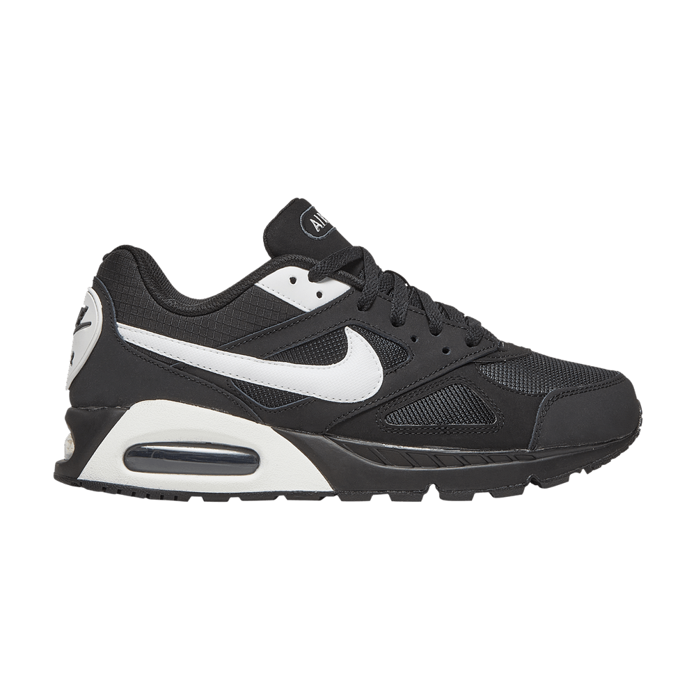 air-max-ivo-black-white-580518-011